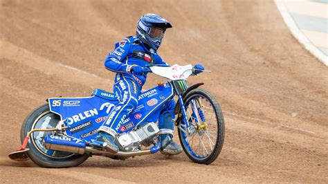 fim speedway grand prix 2022.